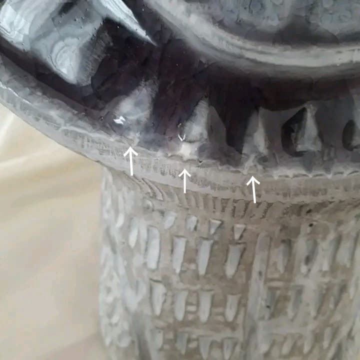 ジョナサンアドラー　フラワーベース