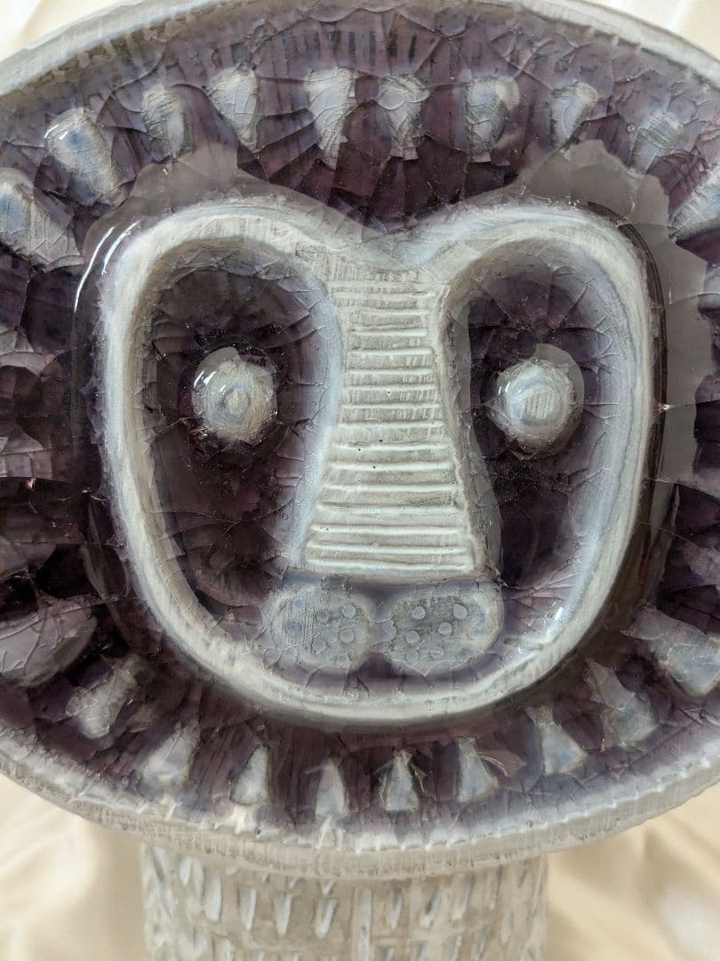 ジョナサンアドラー　フラワーベース