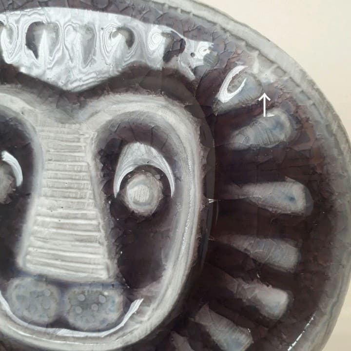 ジョナサンアドラー　フラワーベース