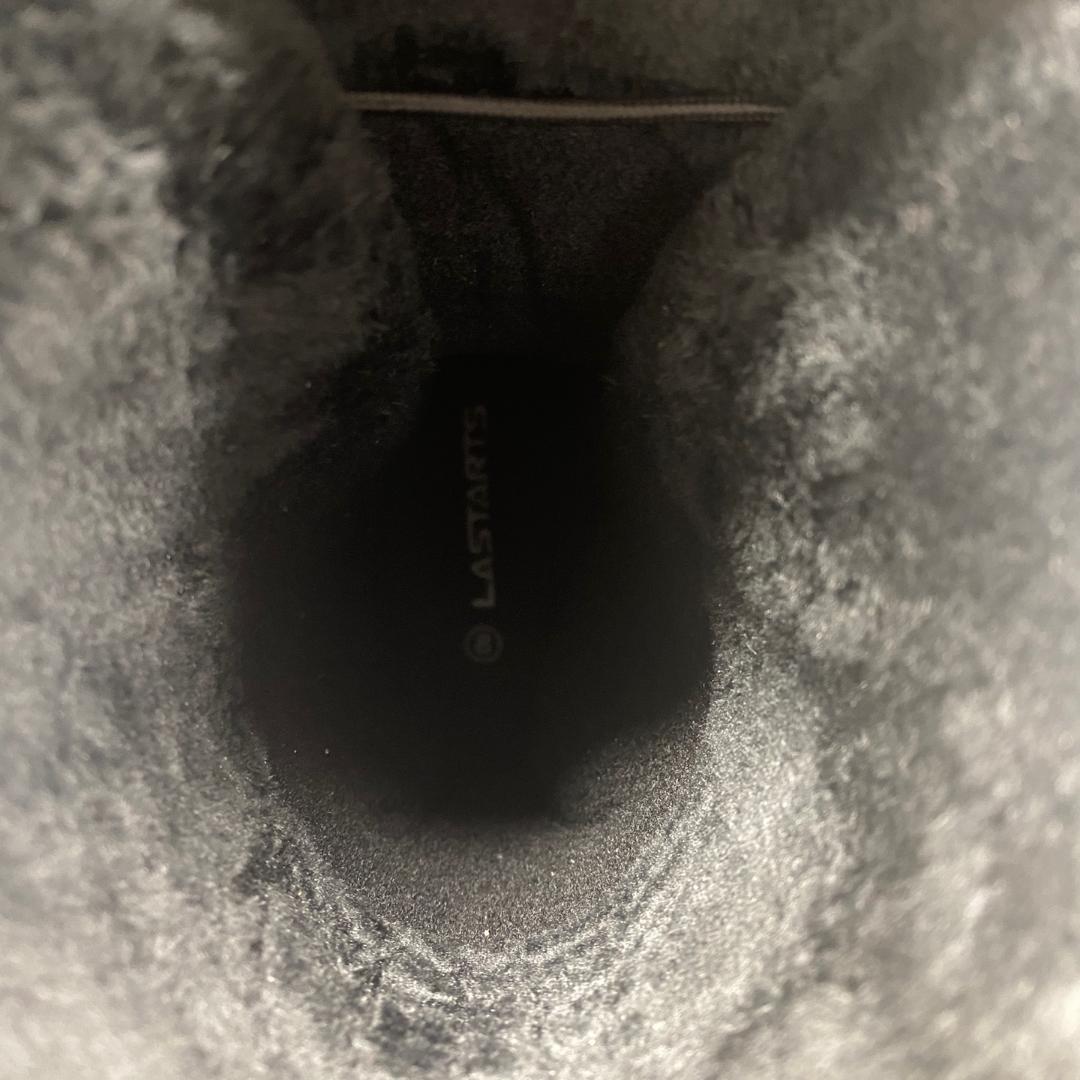 C1006A ラスターツ ls816 BOAスノーボードブーツ 27.5-28㎝