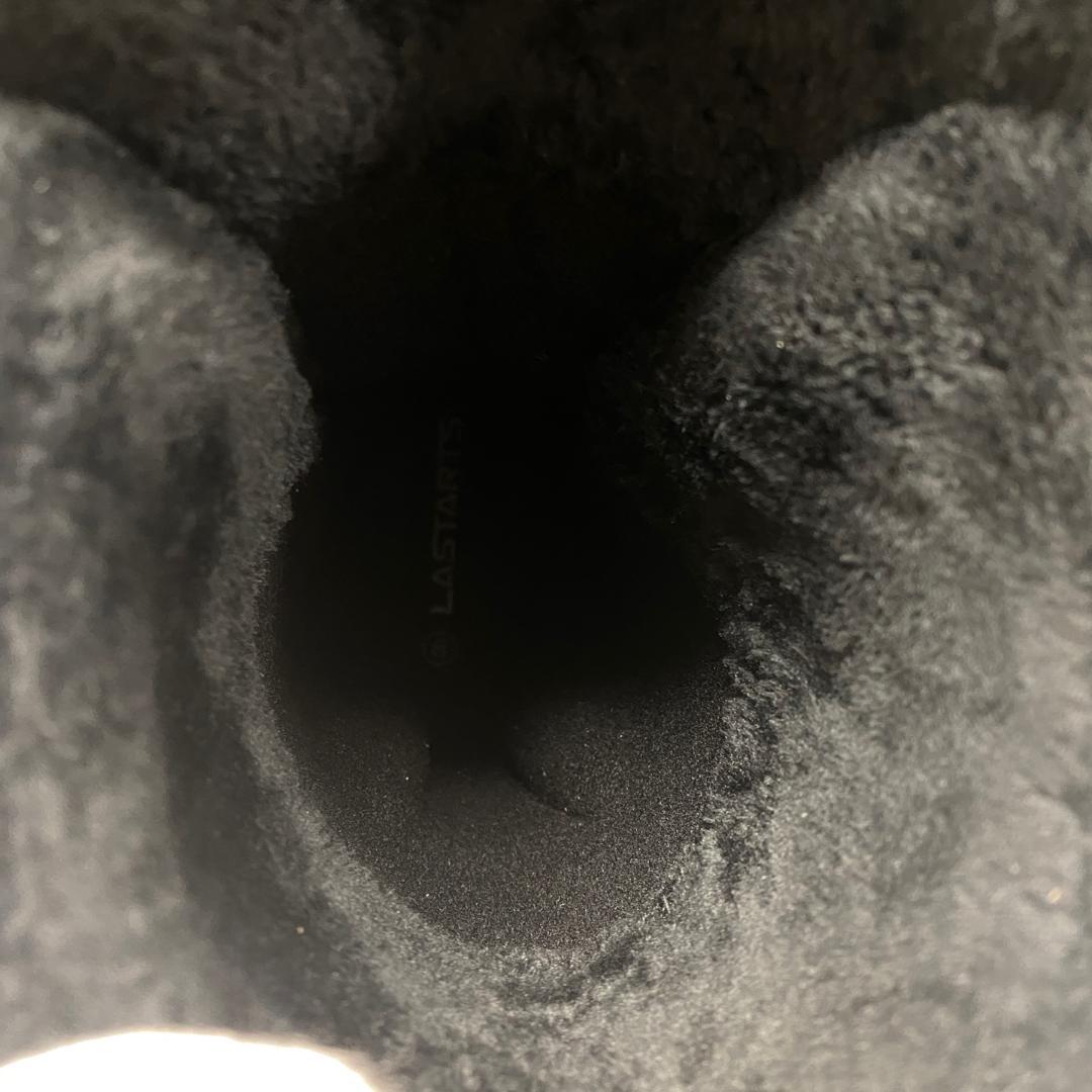 C1006A ラスターツ ls816 BOAスノーボードブーツ 27.5-28㎝