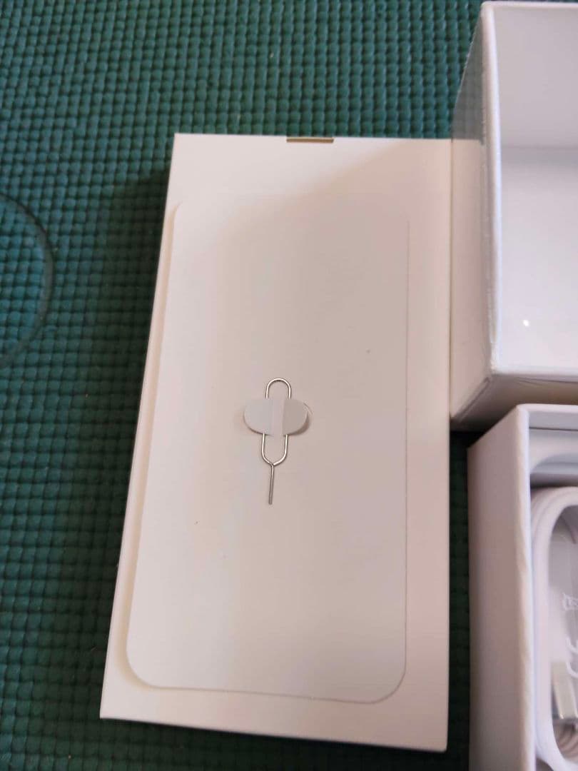 OPPO A5 2020 グリーン 本体