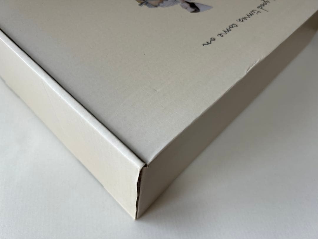 コンゲススロイド バースデートレイン デンマーク 誕生日会