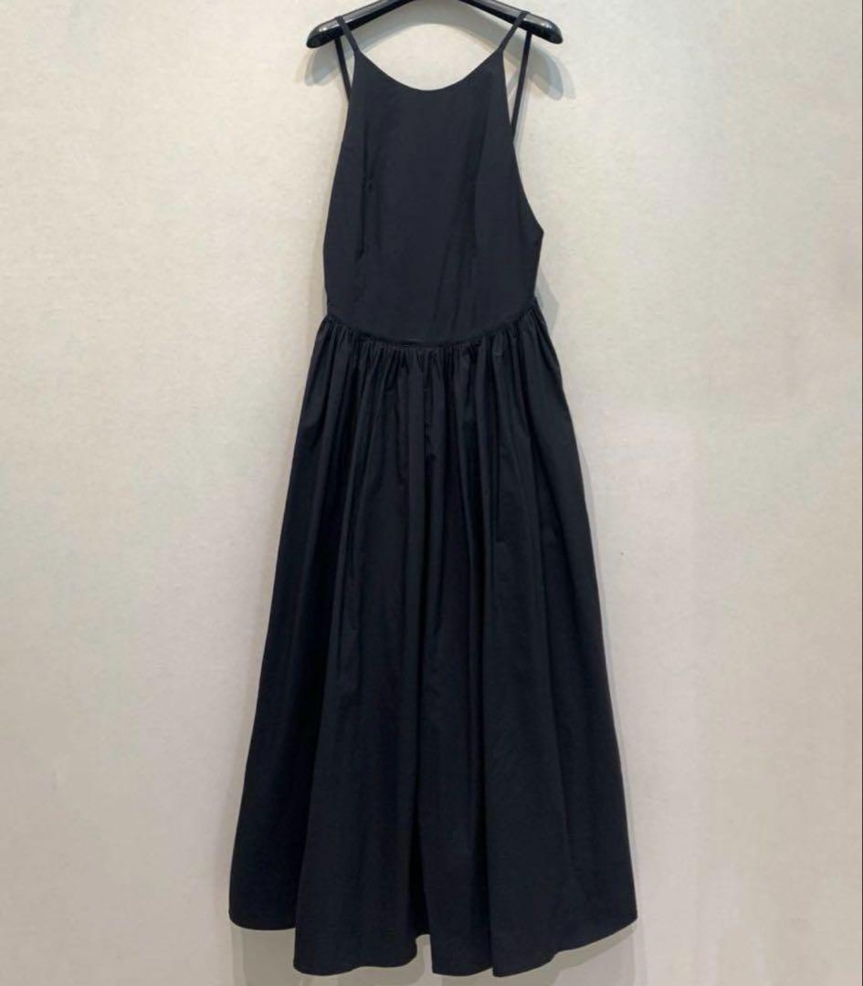 fin出品になります。