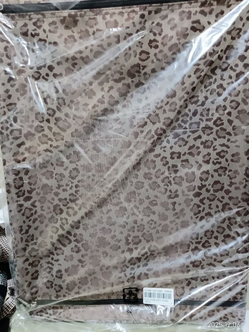 上からも前からも出し入れできる収納BOX磁石タイプ収納ケースМ2個L4個計6個