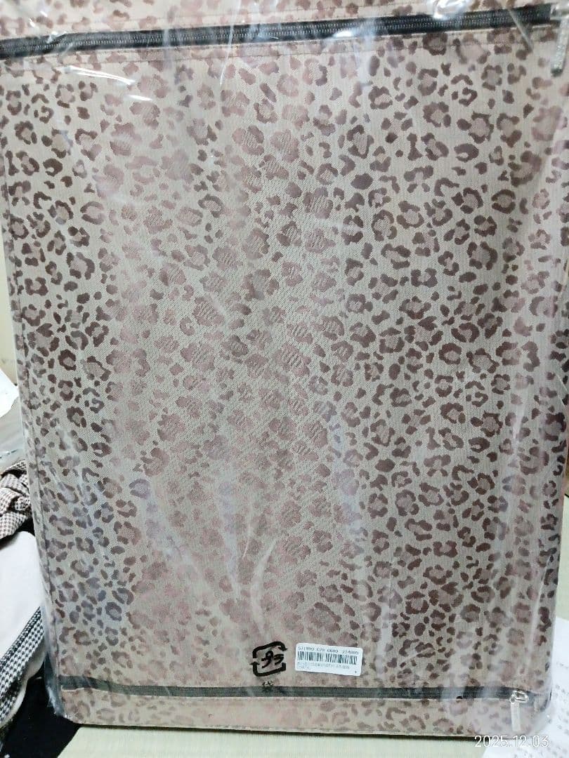 上からも前からも出し入れできる収納BOX磁石タイプ収納ケースМ2個L4個計6個