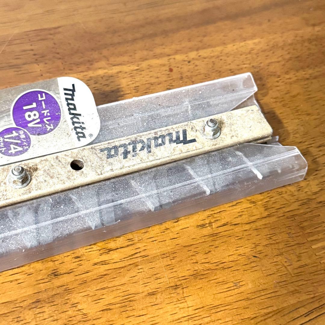 makita マキタ MUH464D 460mm 充電式生垣バリカン