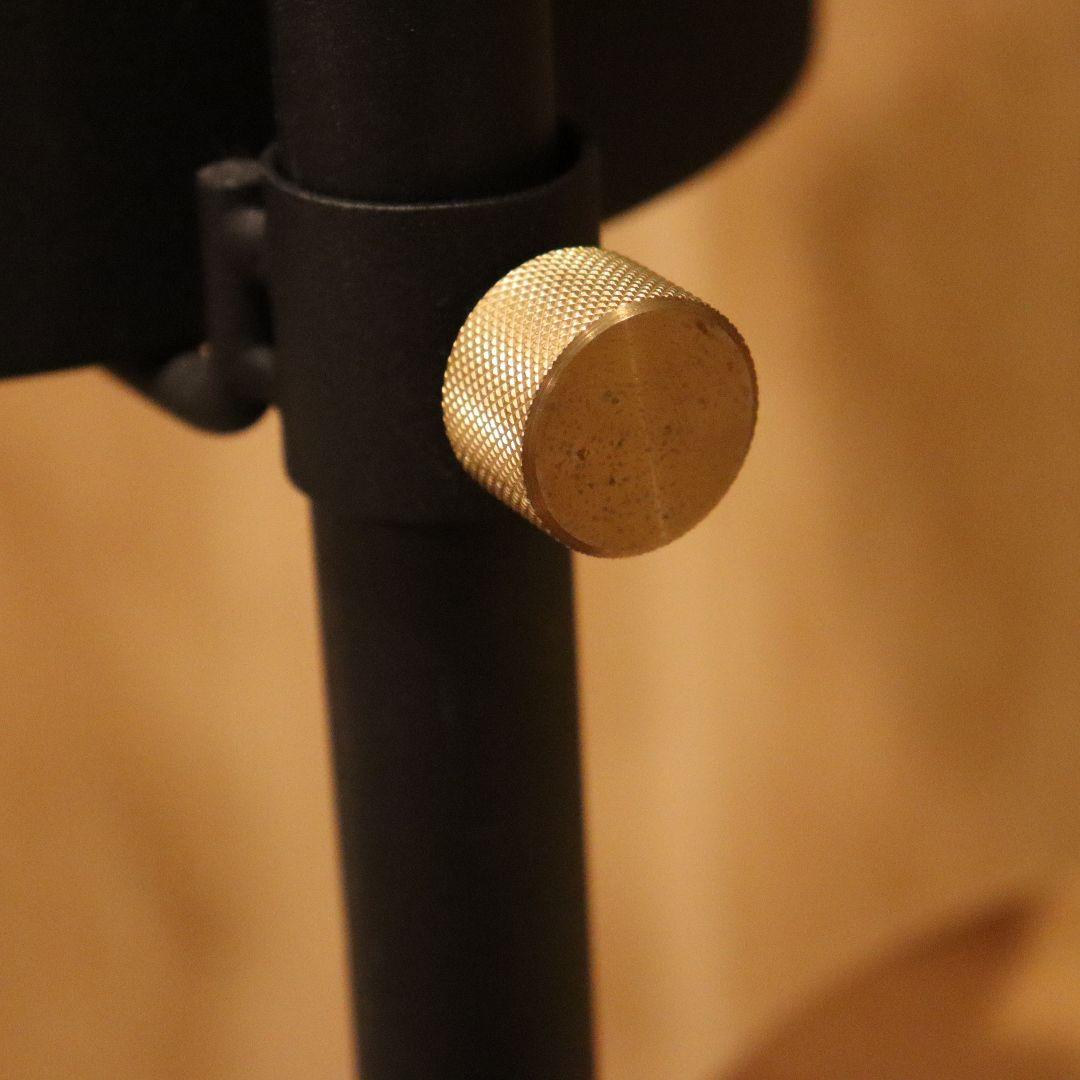 DRAW A LINE ドローアライン ムーブロッド トレイ2つ テーブル2つ