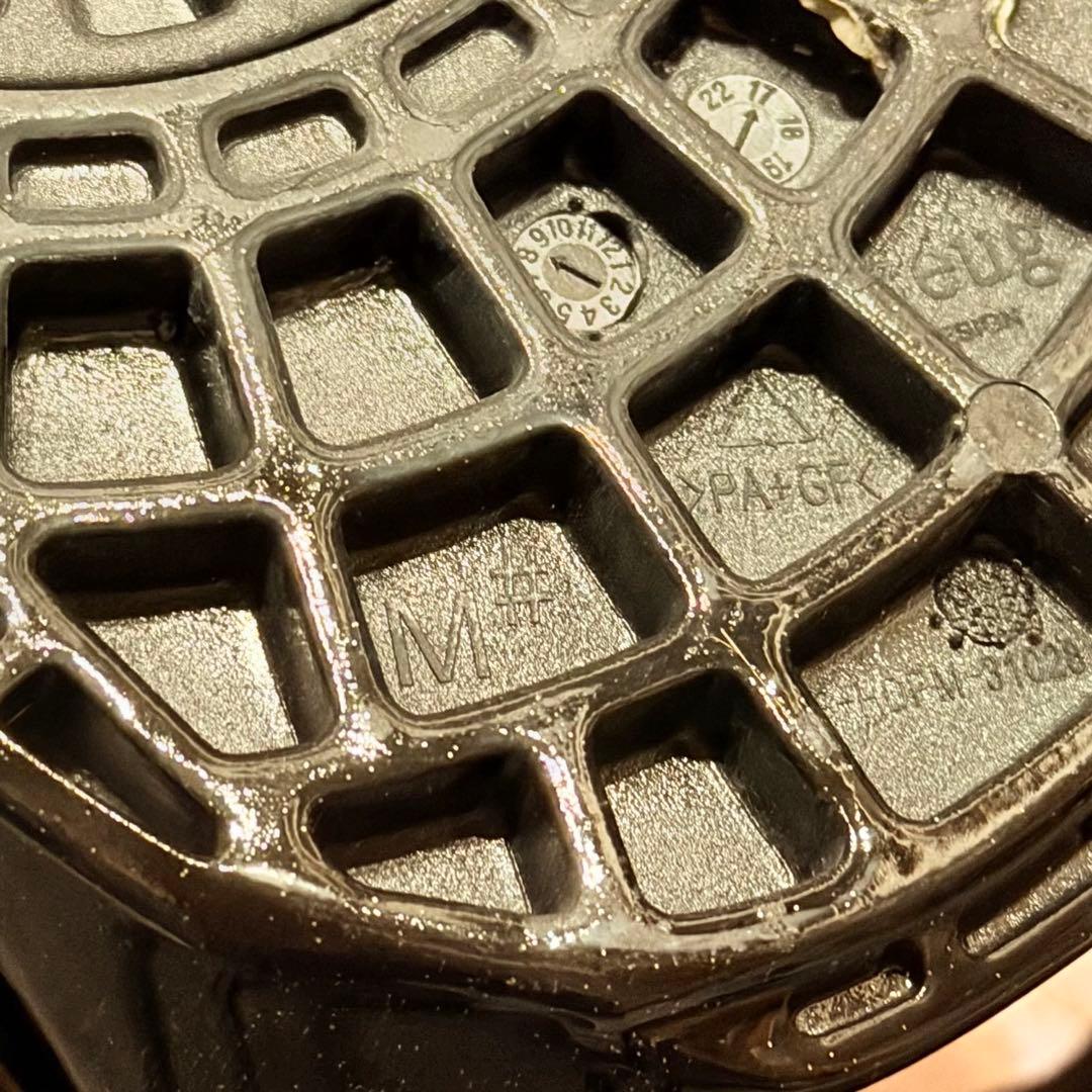 Head True 154cm スノーボード バインディング　nx