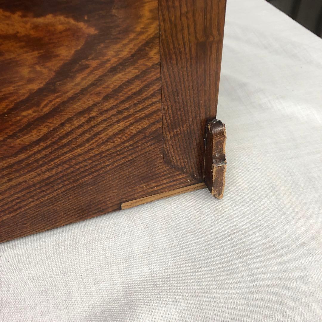 刀掛け　太刀掛け　二本掛け