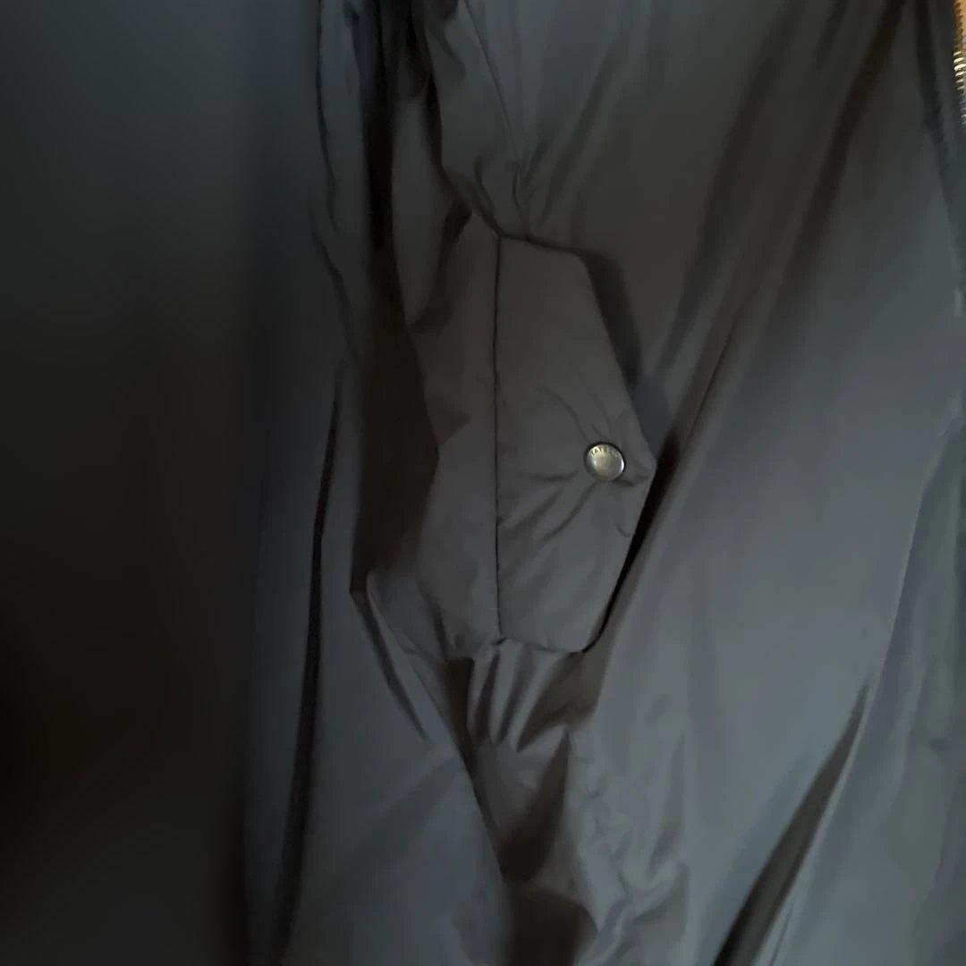 タトラスダウンコート