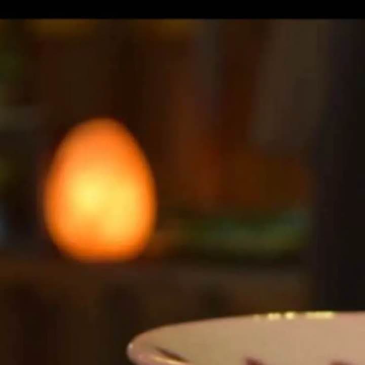 プレゼントラッピングお待ちしてます(^^)