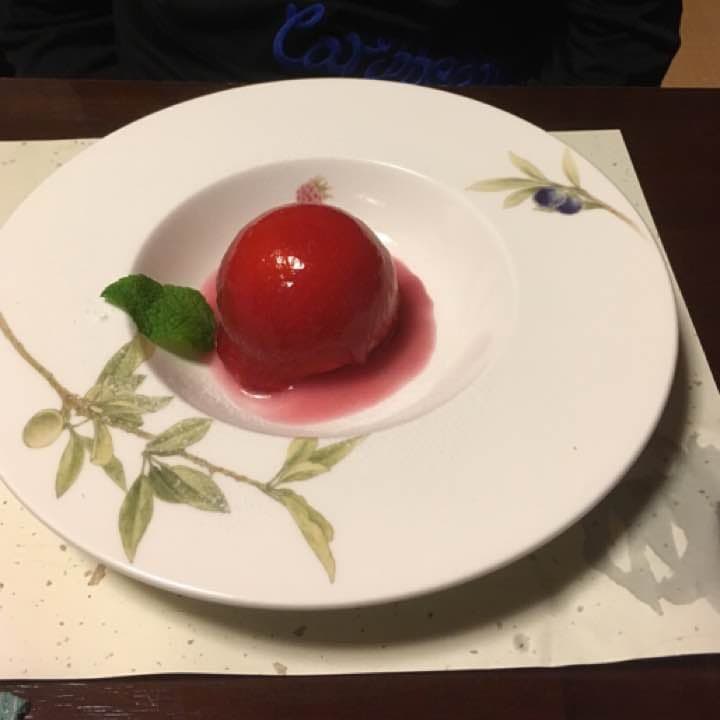 プレゼントラッピングお待ちしてます(^^)