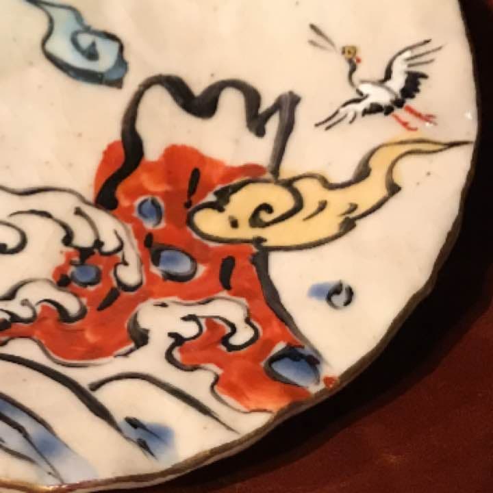 プレゼントラッピングお待ちしてます(^^)