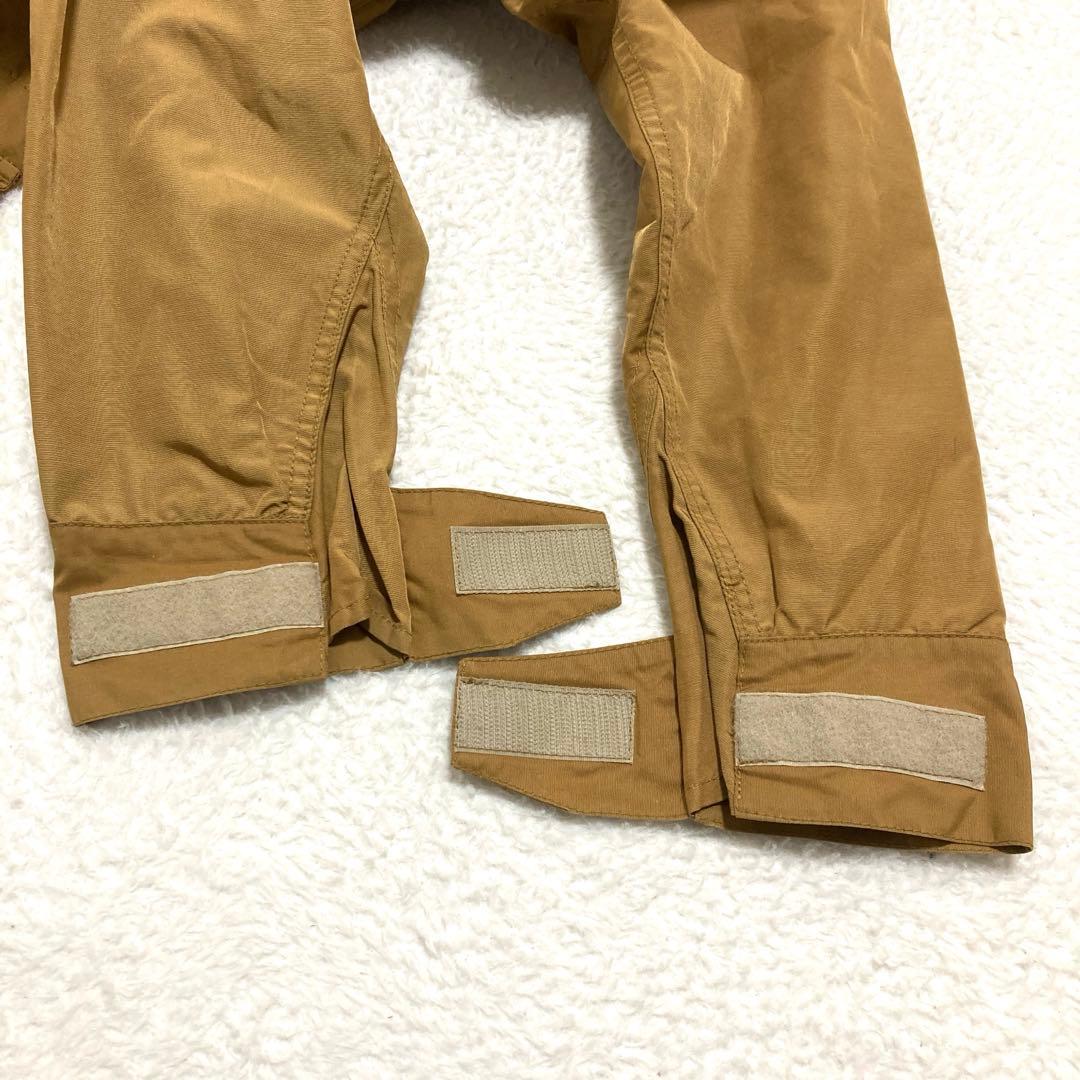 SIERRA DESIGNS 40周年限定モデル 60/40 マウンテンパーカー