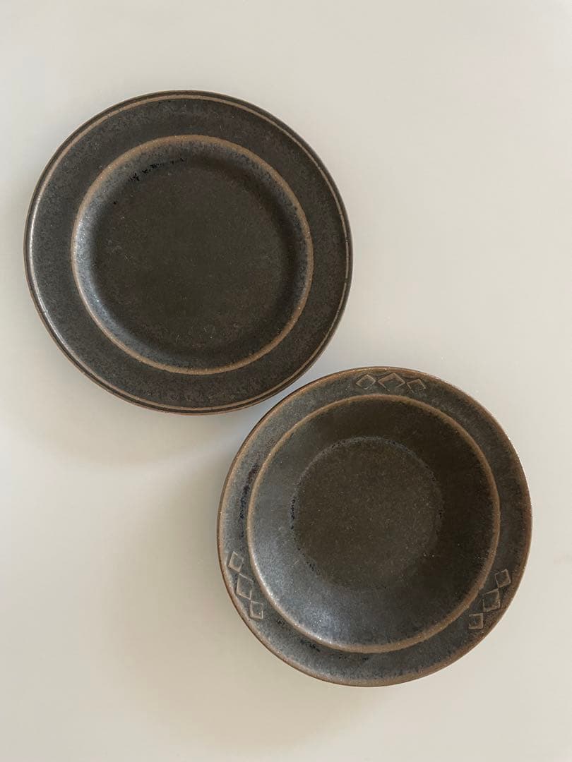 内山太郎　2枚セット