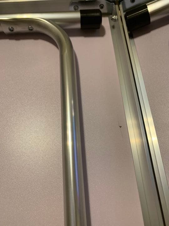 不良品箇所確認用