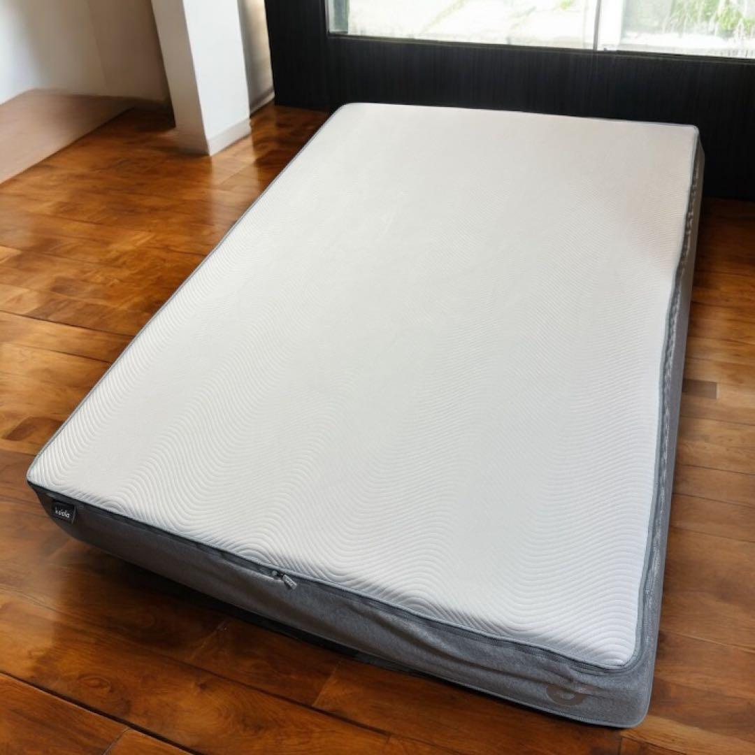 Newコアラマットレス ダブルサイズ 正規品 Koala 2022年製