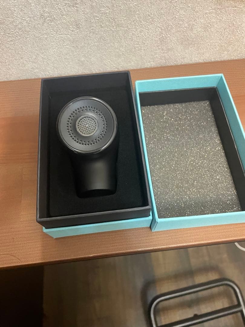 ReFa FINE BUBBLE PRO FIT 業務用