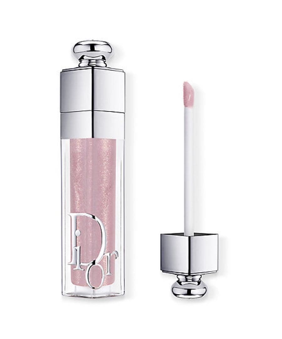 【新品】DIOR/ディオール　限定３点セット&限定ミニ香水　サンクルール