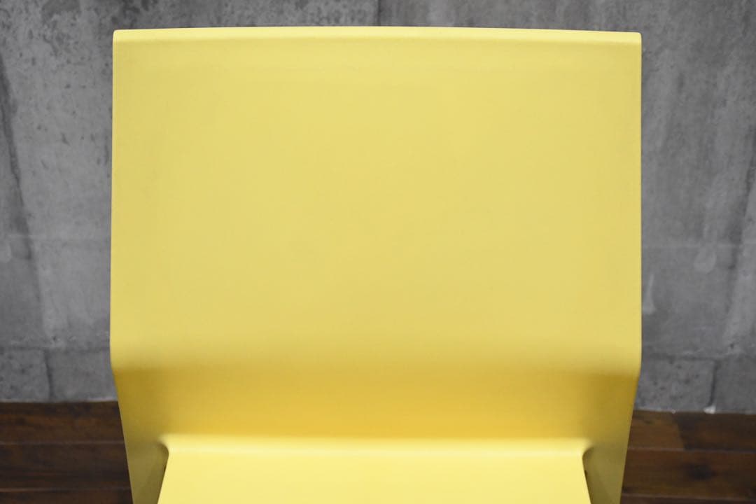 CEC47 美品 イタリア製 エフェゼッタ ガーデンチェア ダイニングチェア