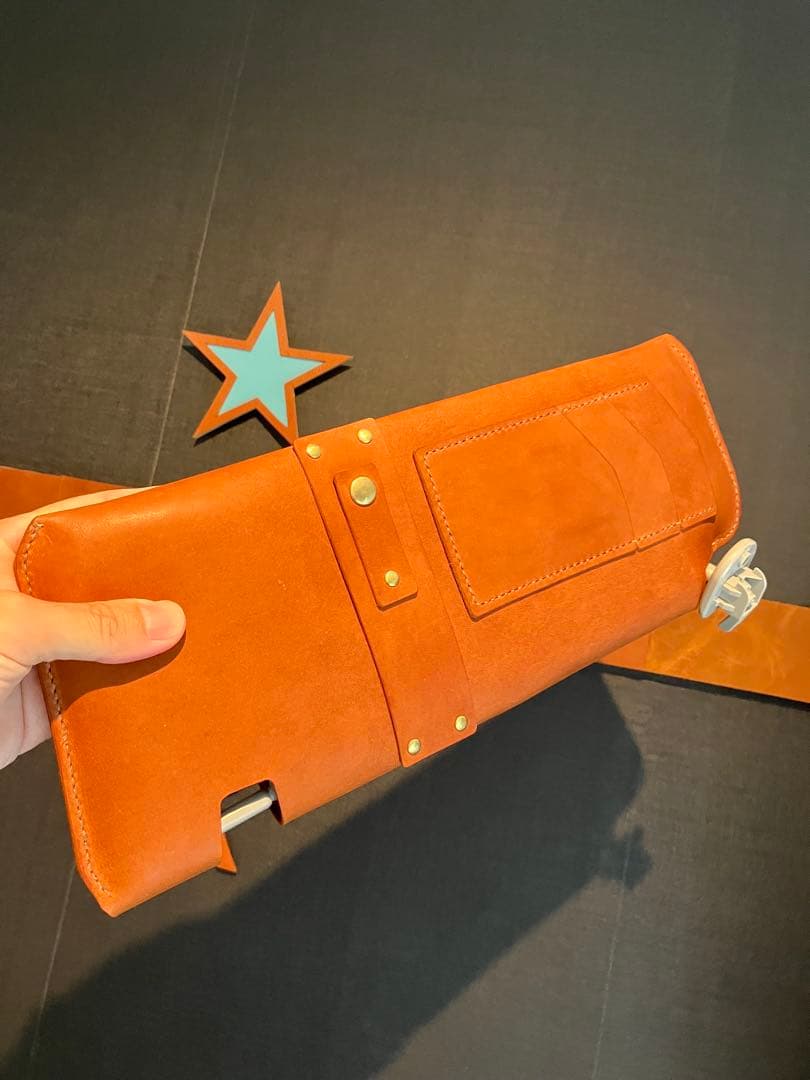 【Lion】ジムニーJB64/JB74用レザー用品