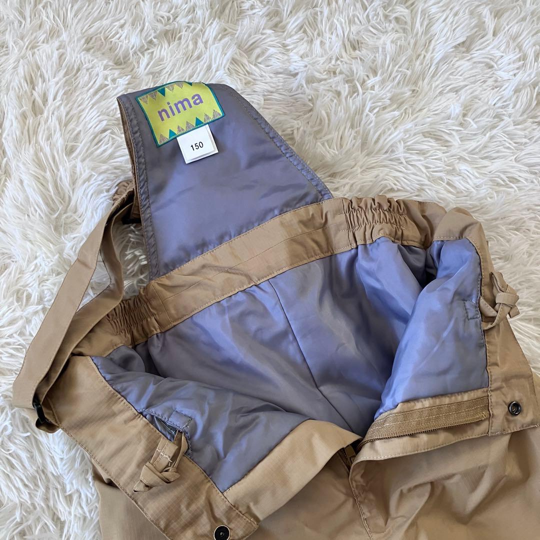 hitomini　#H5#A10 2点おまとめ購入品