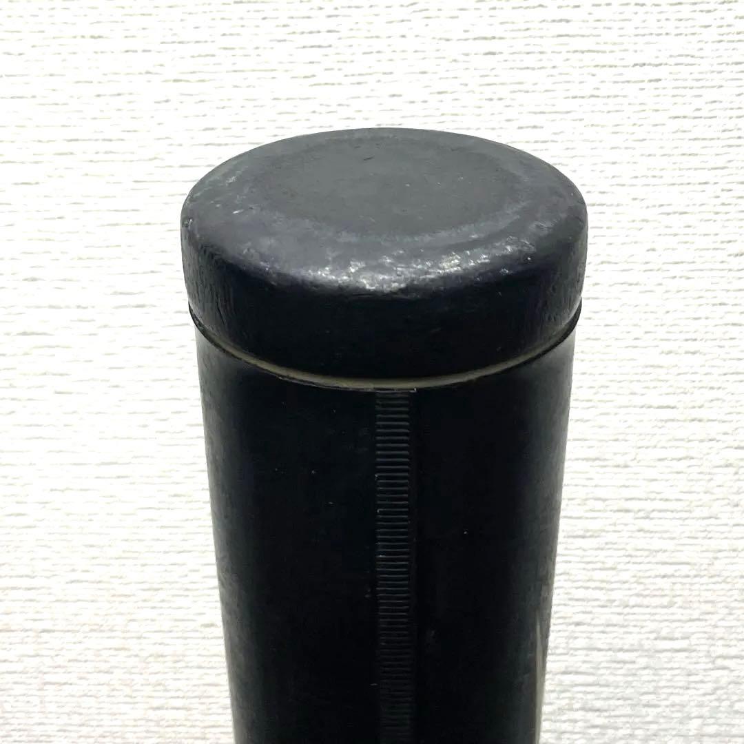 ☆超希少73cm☆ アシックス スターシャイン2nd 軟式少年用 ブラック