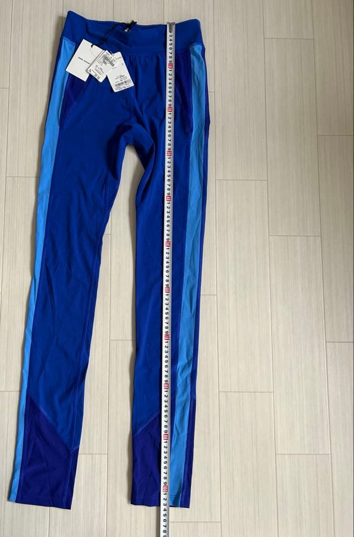 ISABEL MARANT (イザベルマラン) ウェア