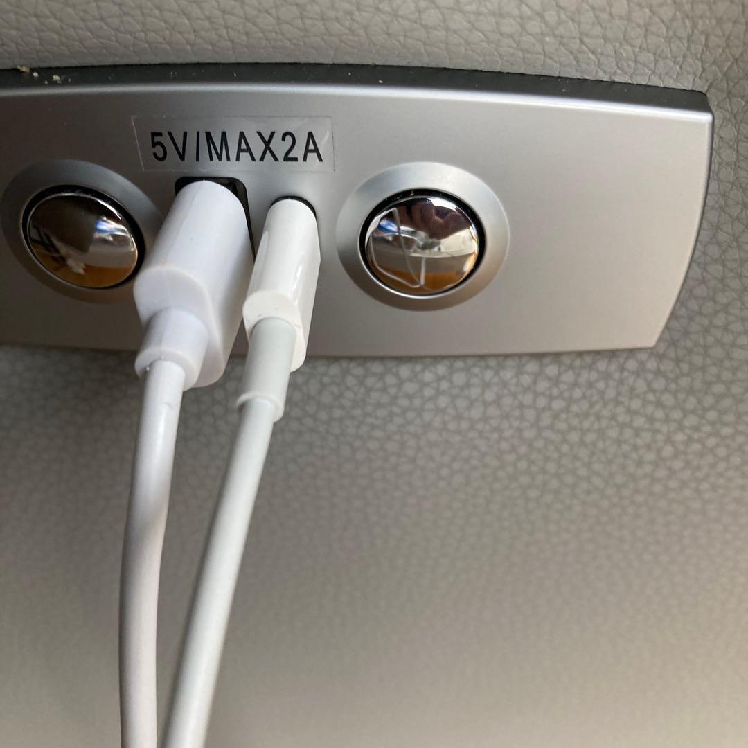 ニトリ　合成皮革 1人用電動リクライニングソファ(Nビリーバ3 Nシールド GY