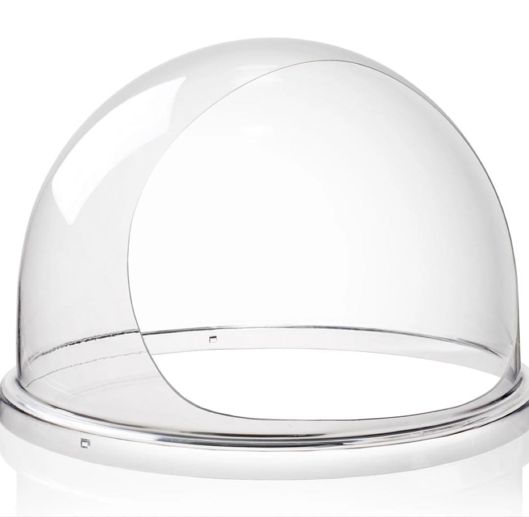 綿菓子機　蓋　CANDY FLOSS MACHINE