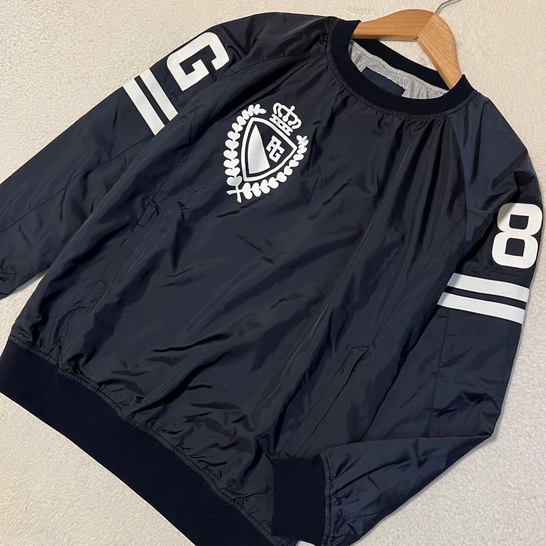 PEARLY GATES レディースゴルフスニードジャック　☆美品☆