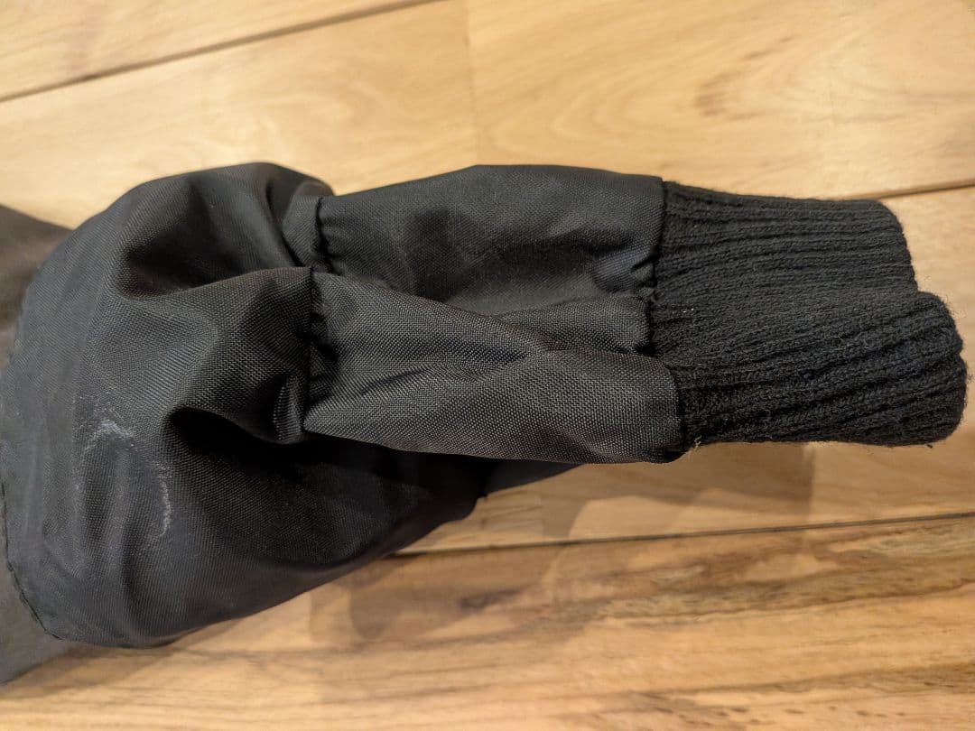 Barbour BEDALE 38 バブアー ビデイル オイルドジャケット