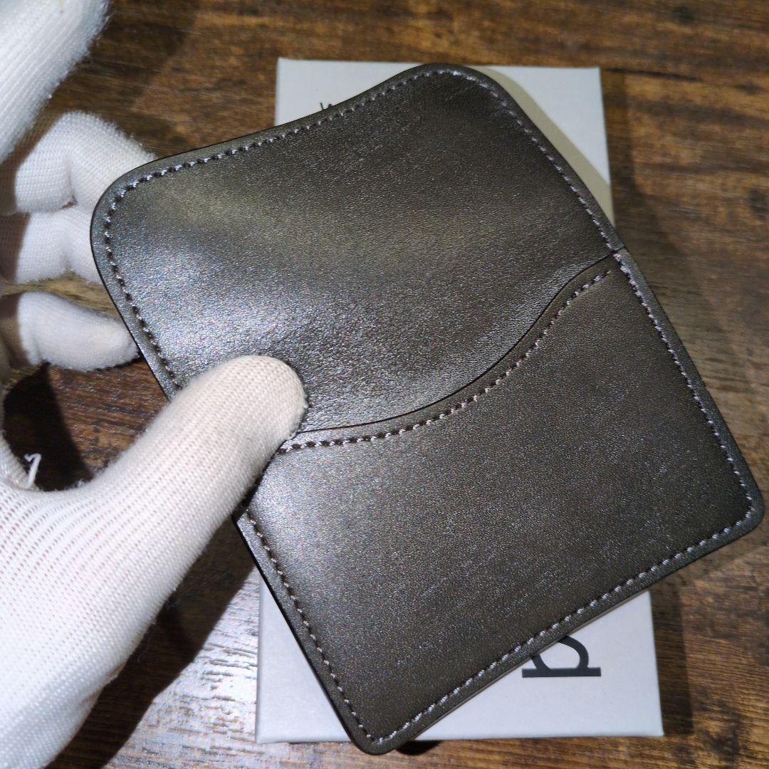 【期間限定割引】ワイルドスワンズ　タング　フルグレインブライドル　グリーン