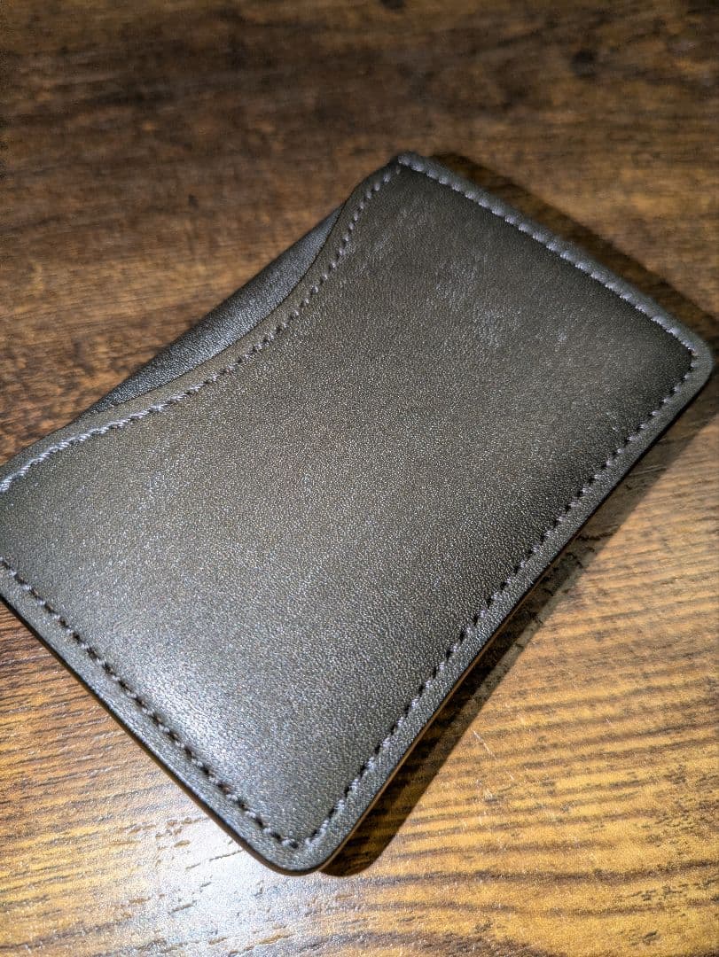 【期間限定割引】ワイルドスワンズ　タング　フルグレインブライドル　グリーン