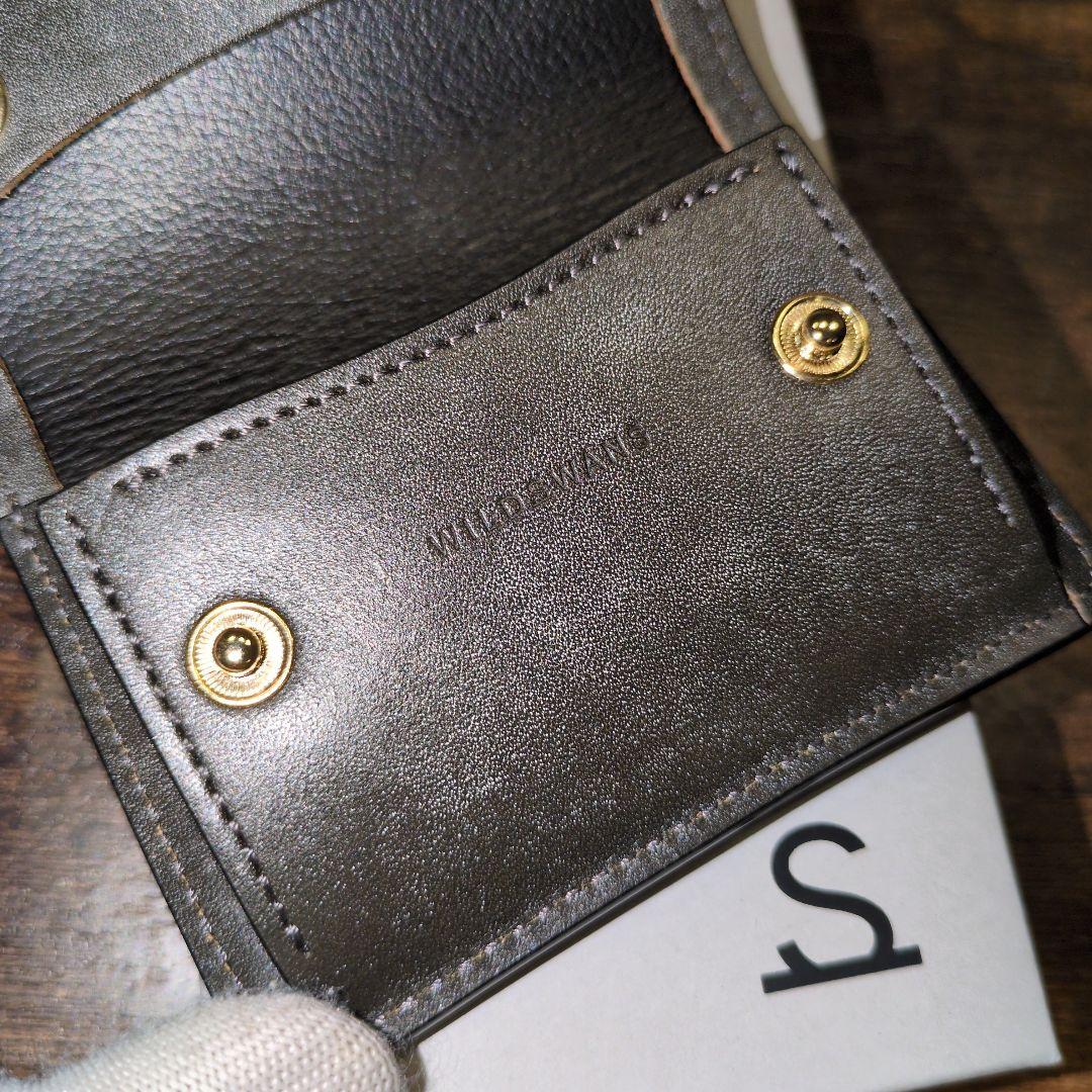 【期間限定割引】ワイルドスワンズ　タング　フルグレインブライドル　グリーン