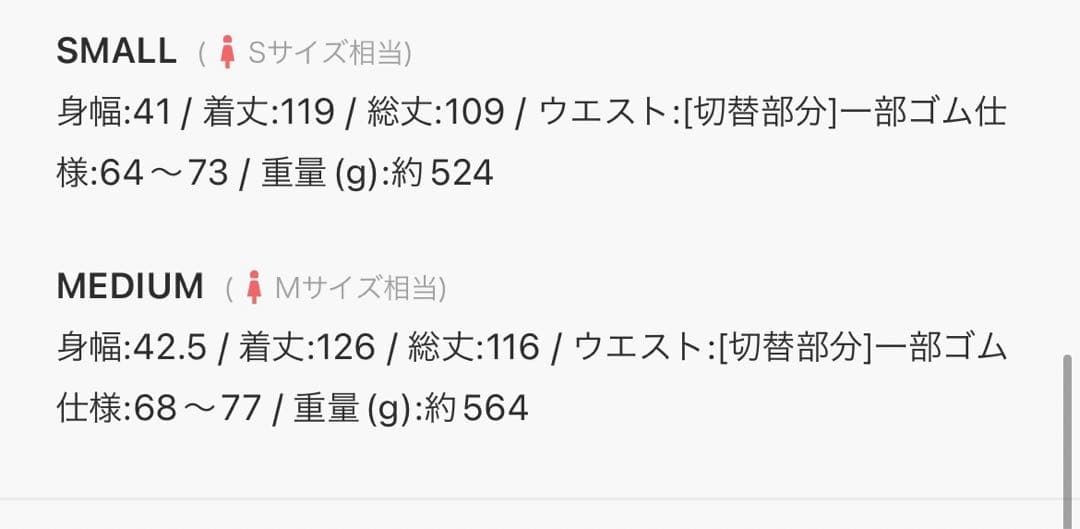 カットワークレースキャミワンピース ブラック