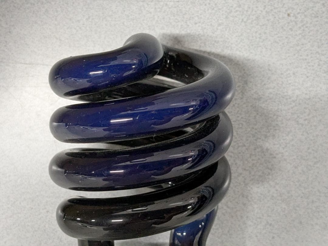 8個 JEFCOM ブラックライト EFD23-SSBK 20W　蛍光灯 8個