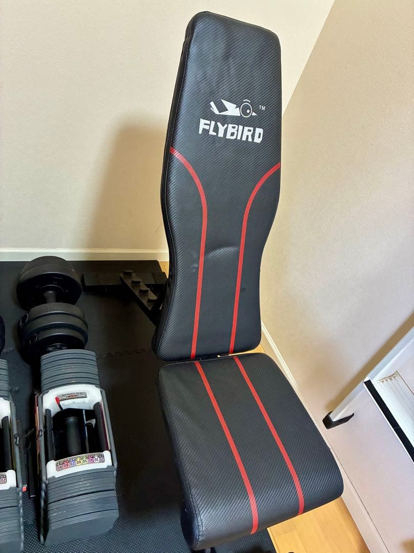 ホームジム一式 引き取り限定 東京都小金井市付近