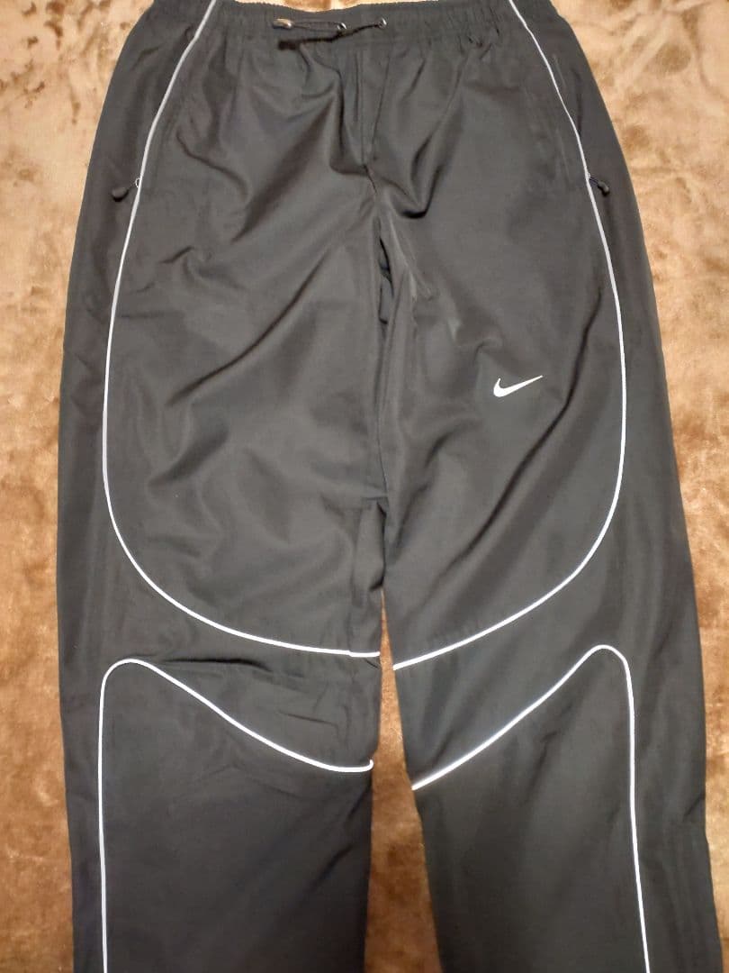 パンツ nike corteiz nrg pants