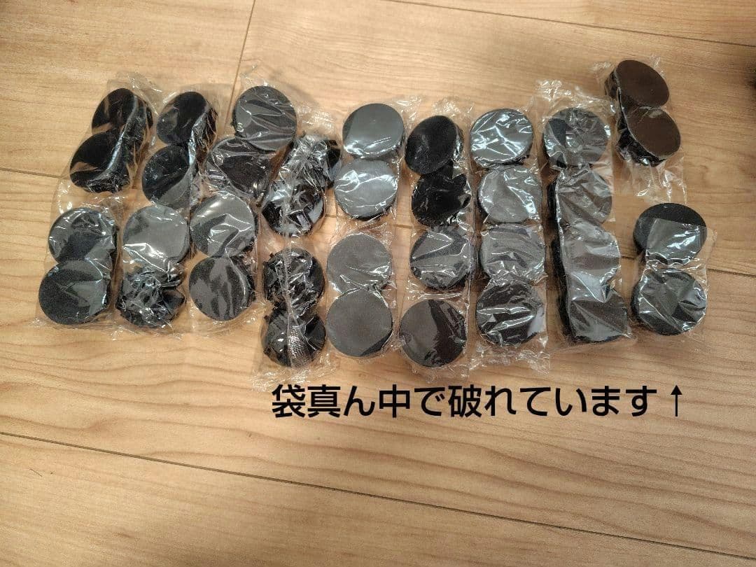 猫ケージ 猫ハウス 室内用 キャットケージ 多頭ブラック