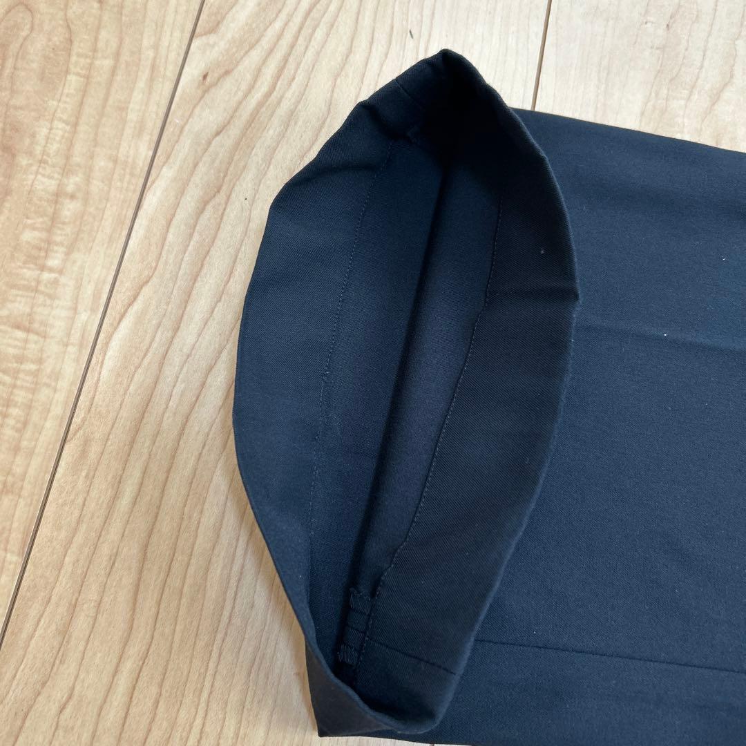 theory レディース　セットアップスーツ　パンツスーツ　2