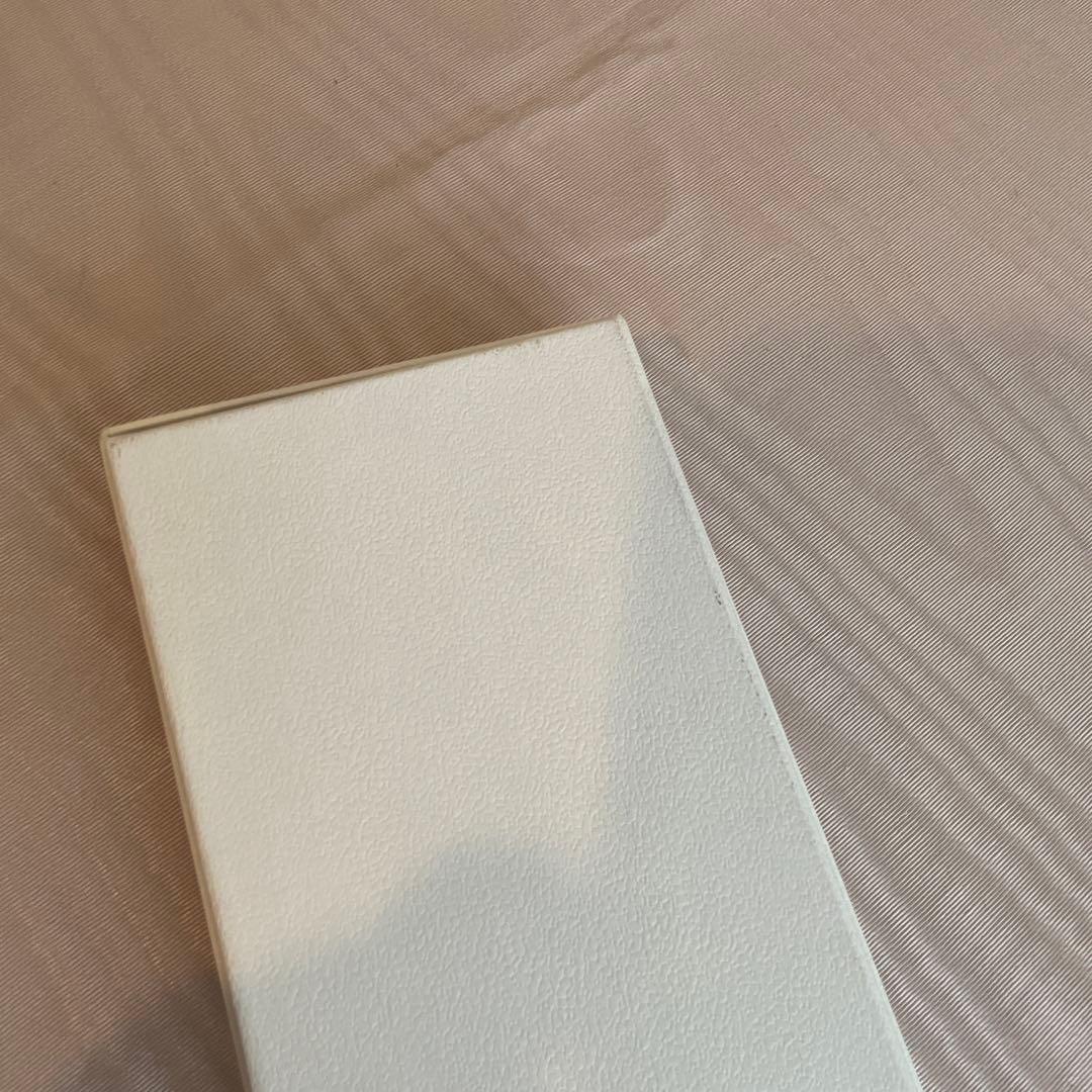 【美品】ロイヤルコペンハーゲン　ミニプレート5枚セット