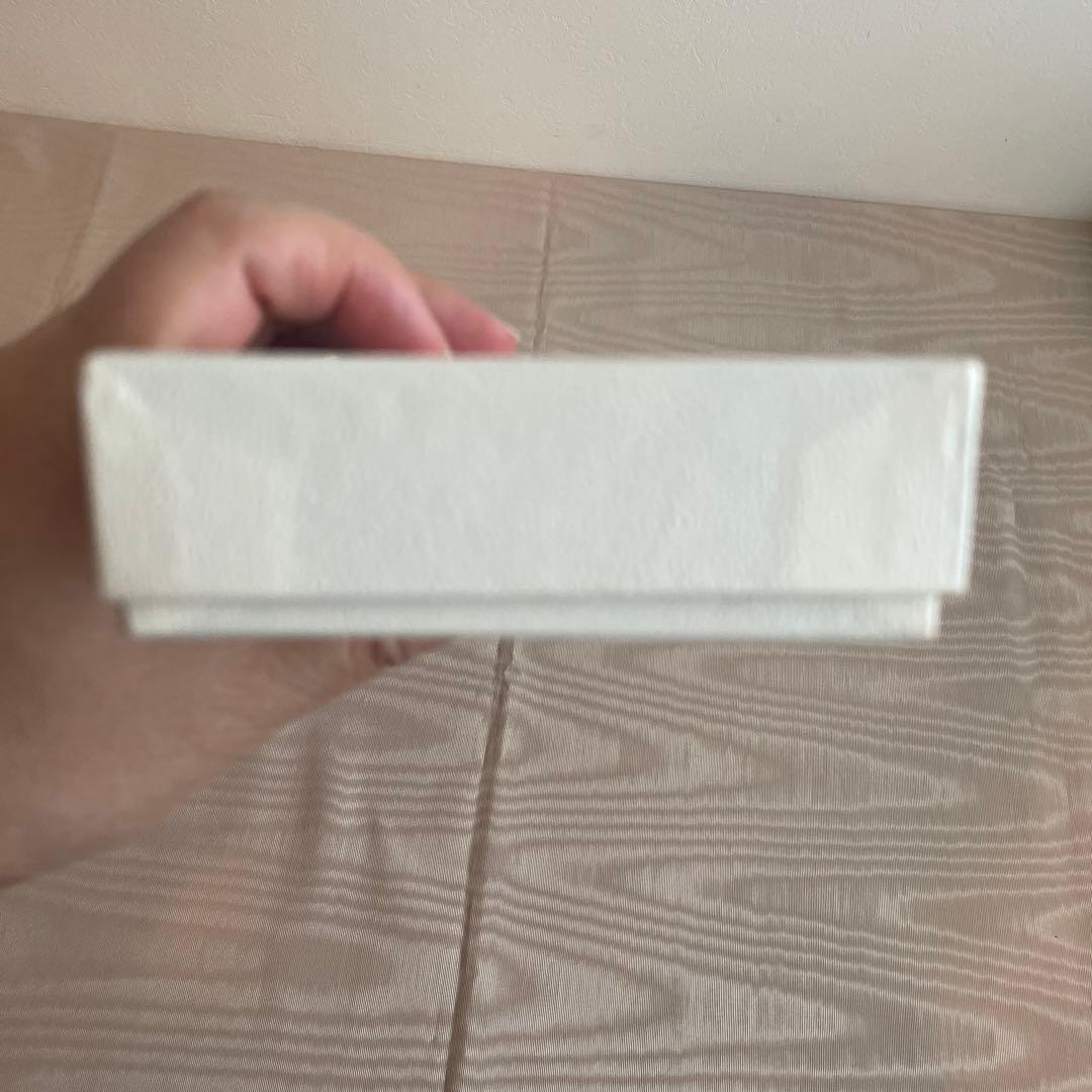 【美品】ロイヤルコペンハーゲン　ミニプレート5枚セット