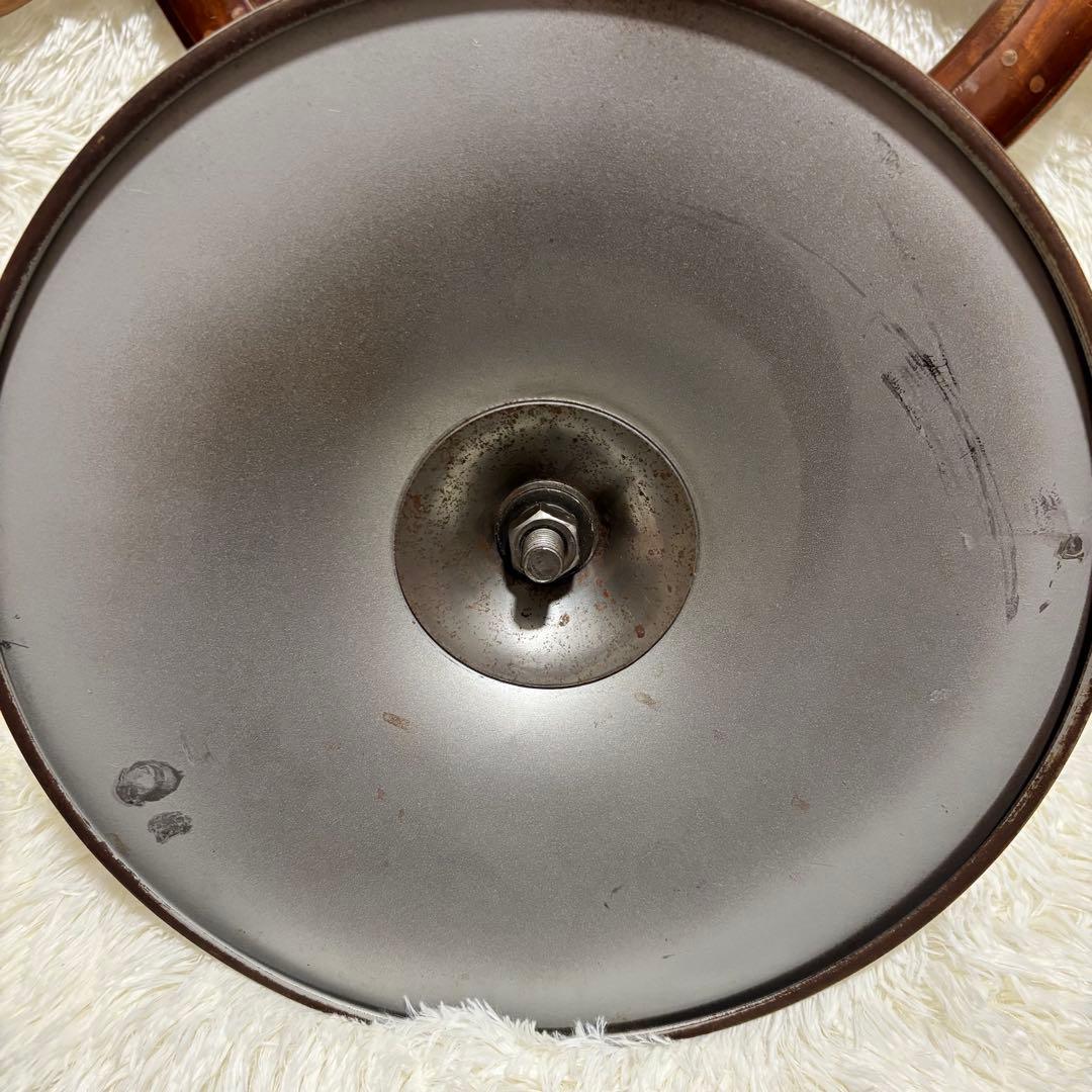 センターテーブル・ローテーブル MMR