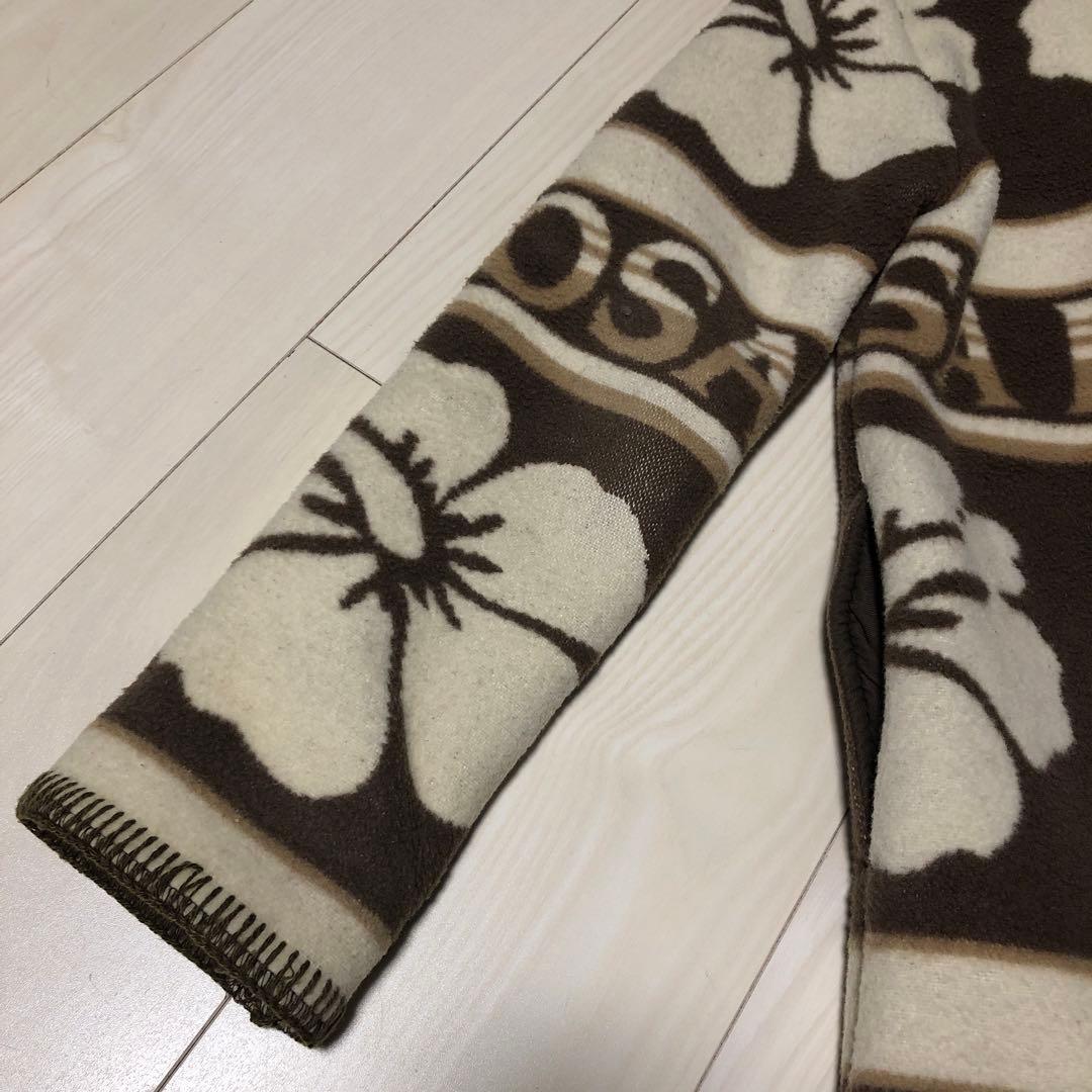 ALBA ROSA アルバローザ　ブランケットコート　ダッフルコート