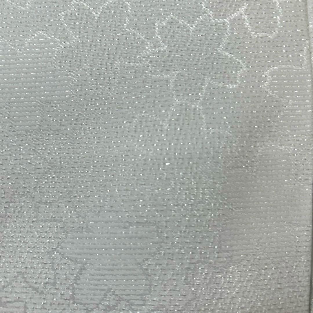 きょんちゃんNo.83 七五三　7歳 着物フルセット