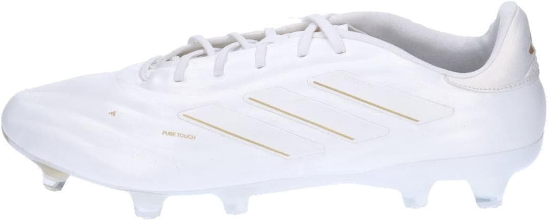 ADIDAS アディダス サッカー スパイク 天然芝用 26.0cm