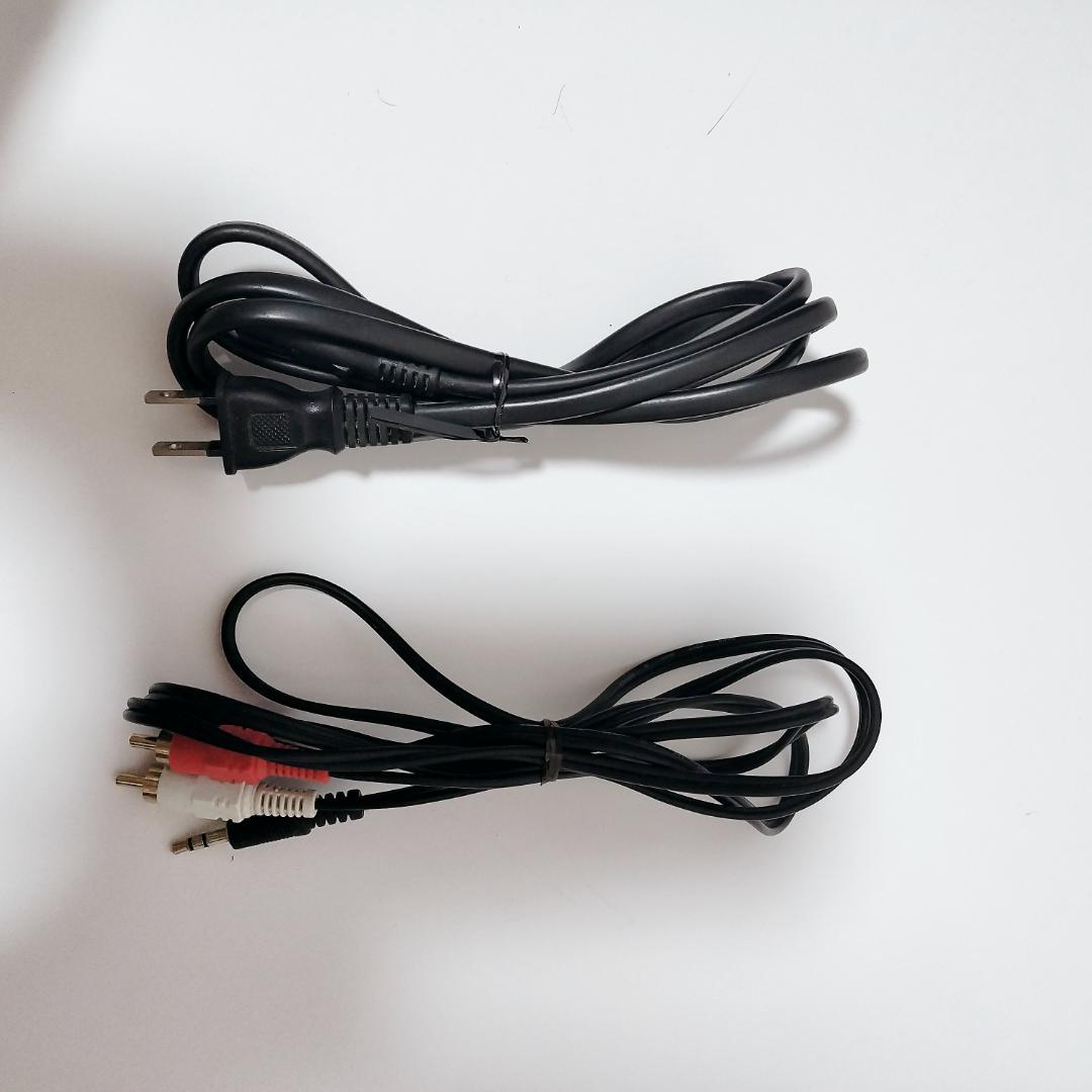 ソニー SONY SRS-XB60 ワイヤレススピーカー