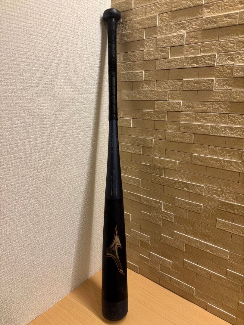 Mizuno ビヨンドマックスレガシー　少年野球